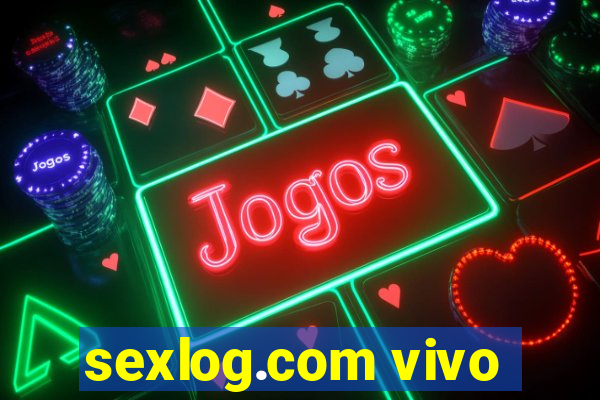 sexlog.com vivo